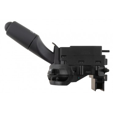 Commodo de Direction Pour Smart Cabrio City-Coupé 44692803Q2