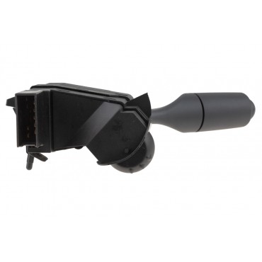 Commodo de Direction Pour Smart Cabrio City-Coupé 44692803Q2