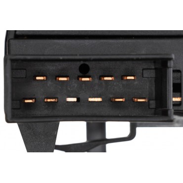 Commodo de Direction Pour Smart Cabrio City-Coupé 44692803Q2