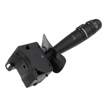 Commodo d'Essuie Glace Pour Renault Megane I 7701040732