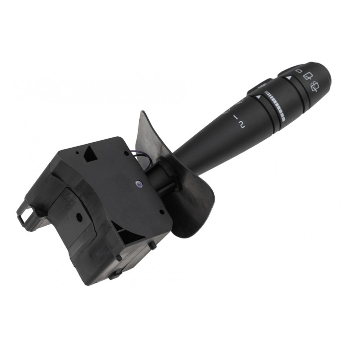 Commodo d'Essuie Glace Pour Renault Megane I 7701040732