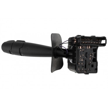 Commodo d'Essuie Glace Pour Renault Megane I 7701040732