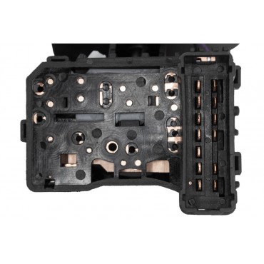 Commodo d'Essuie Glace Pour Renault Megane I 7701040732