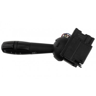 Commodo de Direction Pour Renault Logan II Dacia Dokker Duster Lodgy Sandero