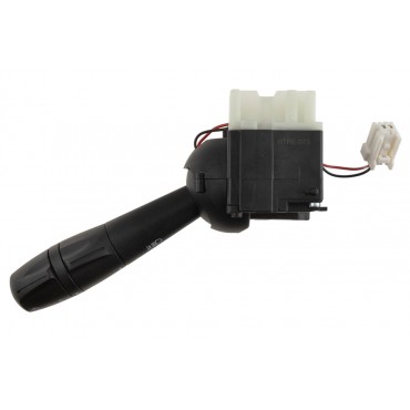 Commodo de Direction Pour Renault Captur Clio IV 255405617R 8201336961