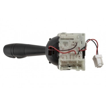 Commodo de Direction Pour Renault Captur Clio IV 255405617R 8201336961