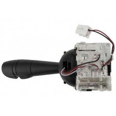 Commodo de Direction Pour Renault Captur Trafic III Twingo 255406083R