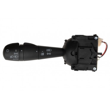 Commodo de Direction Pour Renault Captur Clio IV 8201336961