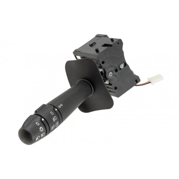 Commodo de Direction Pour Renault Megane I 7701040730