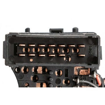 Commodo de Direction Pour Renault Megane I 7701040730