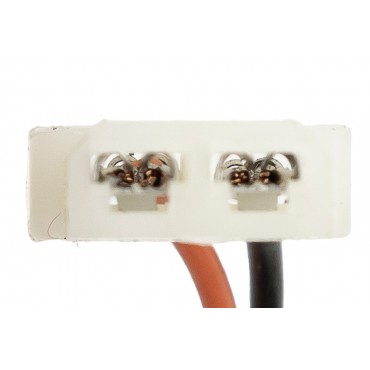 Commodo de Direction Pour Renault Megane I 7701040730