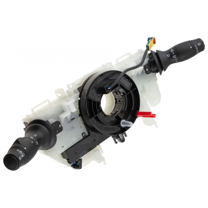 Commodo de Direction Pour Renault Master III 255670035R