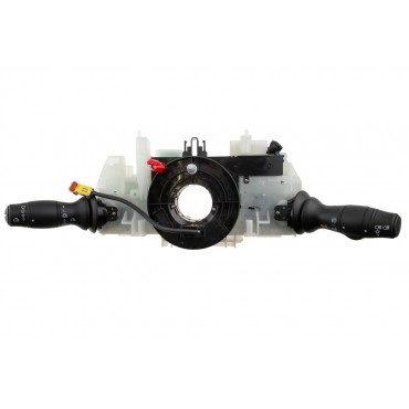 Commodo de Direction Pour Renault Master III 255670035R