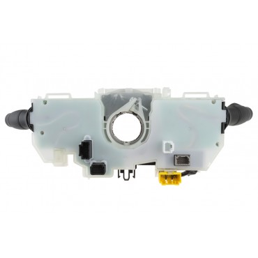 Commodo de Direction Pour Renault Master III 255670035R