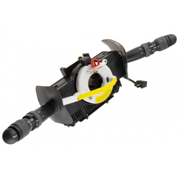 Commodo de Direction Pour Iveco Daily III 500321202