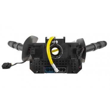 Commodo de Direction Pour Iveco Daily III 500321202