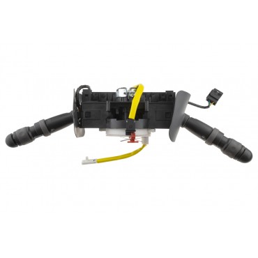 Commodo de Direction Pour Iveco Daily III 500321202