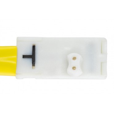 Commodo de Direction Pour Iveco Daily III 500321202