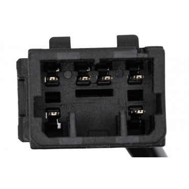 Commodo de Direction Pour Iveco Daily III 500321202