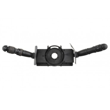 Commodo de Direction Pour Iveco Daily IV 69500207