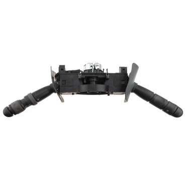 Commodo de Direction Pour Iveco Daily IV 69500207