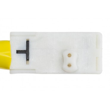 Commodo de Direction Pour Iveco Daily II 500321203