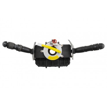 Commodo de Direction Pour Iveco Daily II 500321203