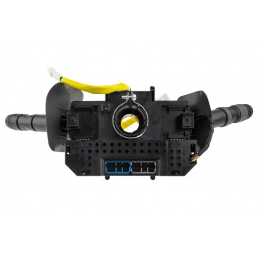 Commodo de Direction Pour Iveco Daily II 500321203