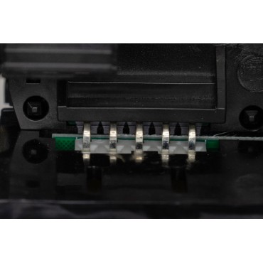 Commodo de Direction Pour Iveco Daily II 500321203