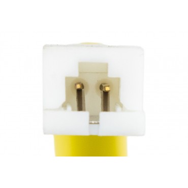 Commodo de Direction Pour Iveco Daily II 500321203