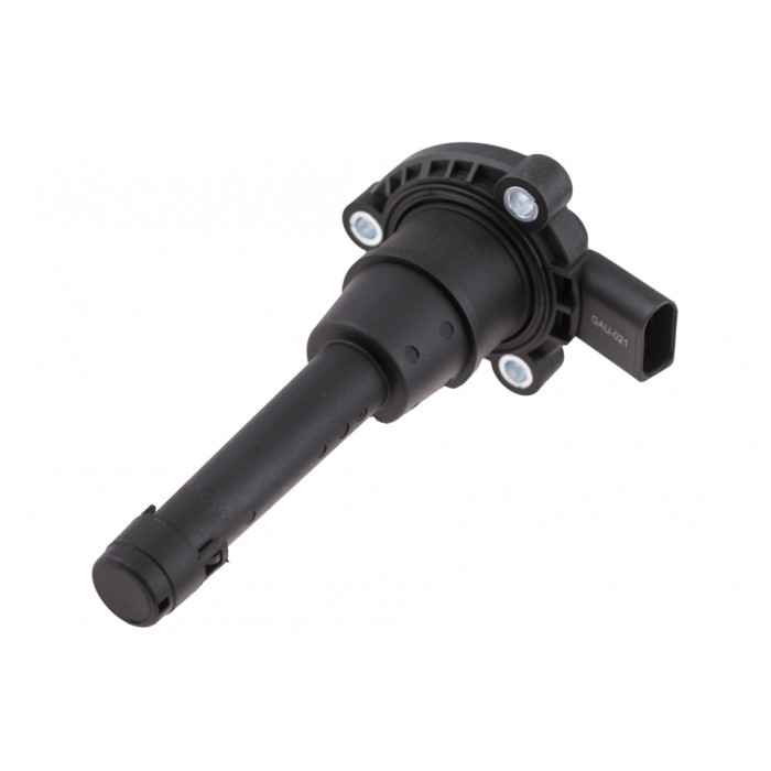 Capteur Niveau d'Huile Moteur Pour VW Touareg Audi A4 A5 Q7