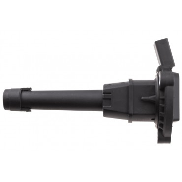Capteur Niveau d'Huile Moteur Pour VW Touareg Audi A4 A5 Q7