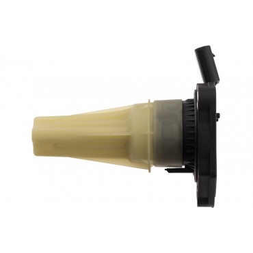 Capteur Niveau d'Huile Moteur Pour VW Arteon Audi Seat Skoda 05L907660B