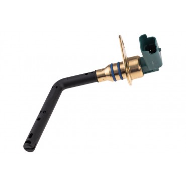 Capteur Niveau d'Huile Moteur Pour Land Rover Discovery Sport LR024971