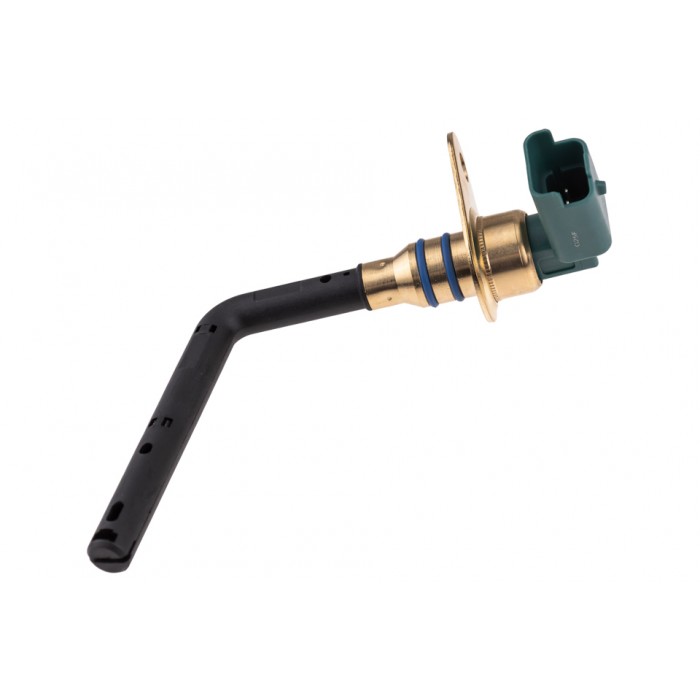 Capteur Niveau d'Huile Moteur Pour Land Rover Discovery Sport LR024971