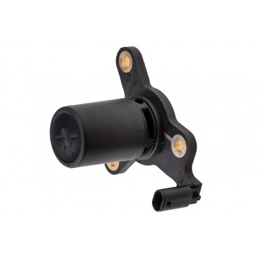 Capteur Niveau d'Huile Moteur Pour Mercedes-Benz 0011530532, A0011530532