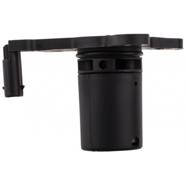 Capteur Niveau d'Huile Moteur Pour Mercedes-Benz 0011530532, A0011530532