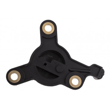 Capteur Niveau d'Huile Moteur Pour Mercedes-Benz 0011530532, A0011530532