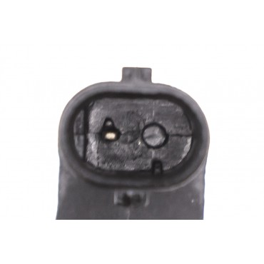 Capteur Niveau d'Huile Moteur Pour Mercedes-Benz 0011530532, A0011530532