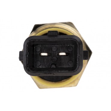 Capteur Niveau d'Huile Moteur Pour Renault Grand Scénic II Laguna 111459423R