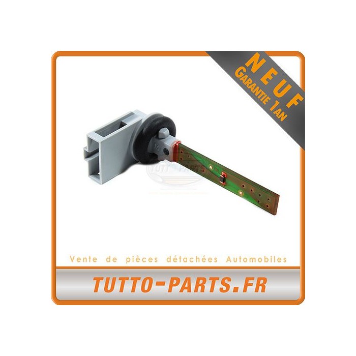 Sonde de Température intérieur pour AUDI SEAT SKODA VOLKSWAGEN
