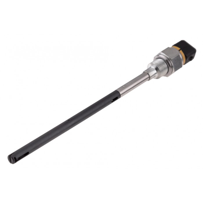 Capteur Niveau d'Huile Moteur Pour Renault Koleos 111453326R