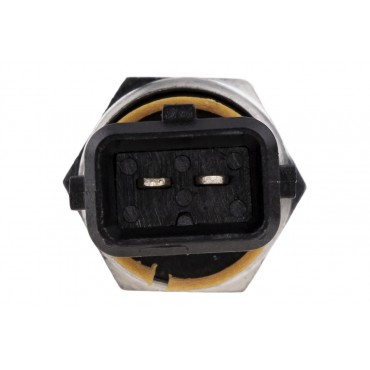 Capteur Niveau d'Huile Moteur Pour Renault Koleos 111453326R