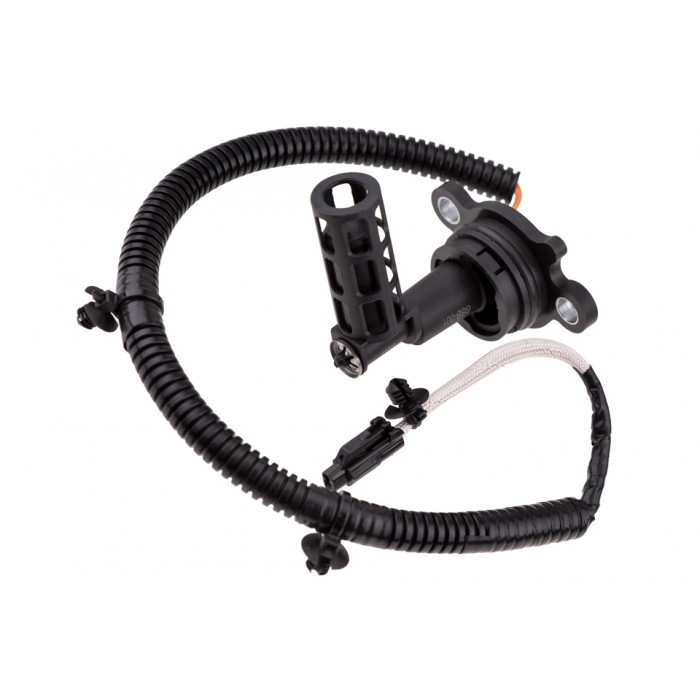 Capteur Niveau d'Huile Moteur Pour Subaru Forester Impreza Legacy VI 11136AA111