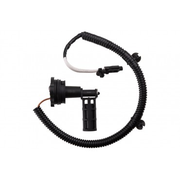 Capteur Niveau d'Huile Moteur Pour Subaru Forester Impreza Legacy VI 11136AA111