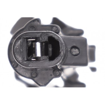 Capteur Niveau d'Huile Moteur Pour Subaru Forester Impreza Legacy VI 11136AA111