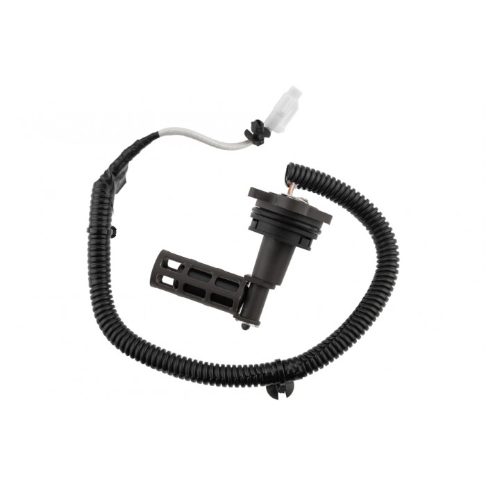 Capteur Niveau d'Huile Moteur Pour Subaru Forester 11136AA120