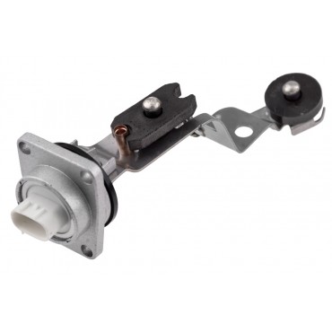 Capteur Niveau d'Huile Moteur Pour Toyota Auris Corolla 8949152040, 8949152041