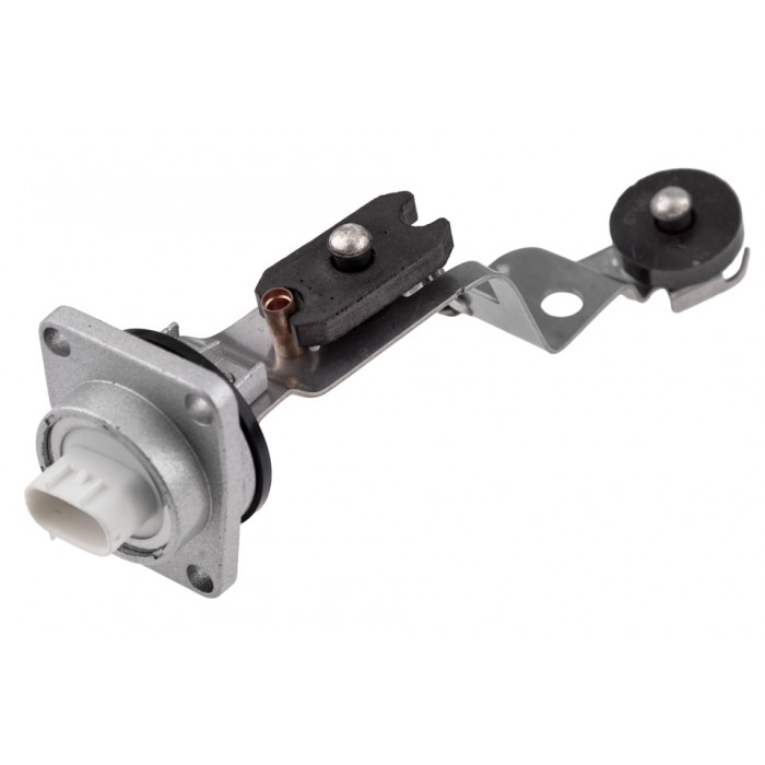 Capteur Niveau d'Huile Moteur Pour Toyota Auris Corolla 8949152040, 8949152041