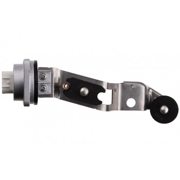 Capteur Niveau d'Huile Moteur Pour Toyota Auris Corolla 8949152040, 8949152041